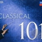 Classical 101 by 101 Classical