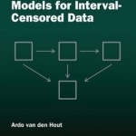 Multi-State Survival Models for Interval-Censored Data