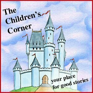 The Children&#039;s Corner