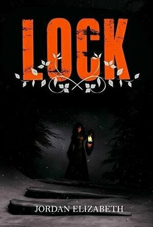 Lock