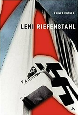 Leni Riefenstahl