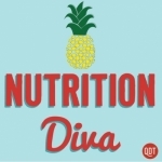 The Nutrition Diva&#039;s Quick and Dirty Tips for Eating Well and Feeling Fabulous