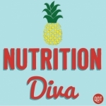 The Nutrition Diva's Quick and Dirty Tips for Eating Well and Feeling Fabulous