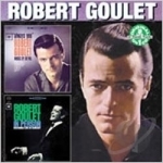 Always You/In Person by Robert Goulet