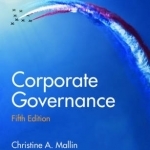 Corporate Governance