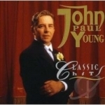 Classic Hits by John Paul Young