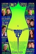 Movie 43 (2013)