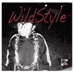 Wildstyle by Right To Bare Arms