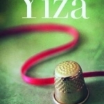 Yiza