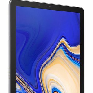 Samsung Galaxy Tab S4