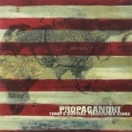 Today&#039;s Empires, Tomorrow&#039;s Ashes by Propagandhi