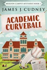 Academic Curveball 