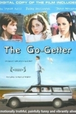 The Go-Getter (2008)