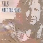 What The Funk? by Nils