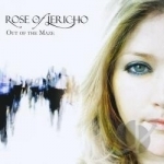 Out Of The Maze by Rose Of Jericho