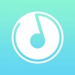 Ringtone Assistant - Use the ringtone assistant