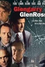 Glengarry Glen Ross (1992)