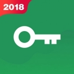 VPN - super vpn & proxy master