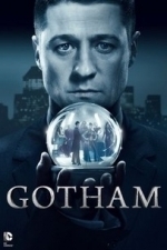 Gotham  - Season 3