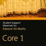 A Level Maths: Core 1