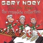 Ho! Ho! Hoey! The Complete Collection by Gary Hoey