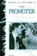 Promoter (1952)