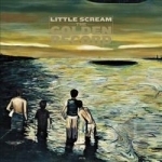 Golden Record by Little Scream