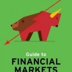 The Economist Guide to Financial Markets