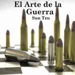 El Arte de la Guerra - Audiolibro