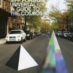 Universal: A Guide to the Cosmos