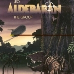 Aldebaran: v. 2: Group