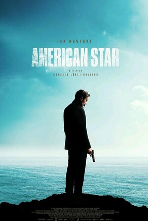 American star (2024)