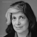 Susan Sontag: The Making of an Icon