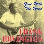 Gone with the Wind by Frank Hovington