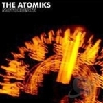 Motordeath by The Atomiks