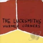 Warmer Corners by The Lucksmiths