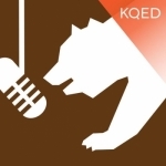 KQED’s The California Report