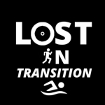 Lost in Transition Triathlon Podcast