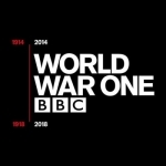 World War One