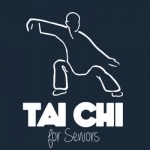 Tai Chi for Seniors (Taiji)