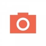 Manual – RAW custom exposure camera