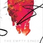 The Empty Space