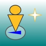 StreetViewer plus ( Street Shop View )