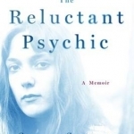 The Reluctant Psychic