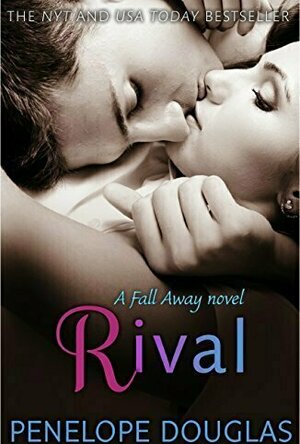 Rival (Fall Away, #2)