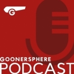 Goonersphere Podcast