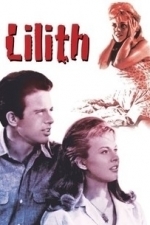 Lilith (1964)