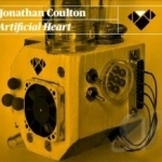 Artificial Heart by Jonathan Coulton