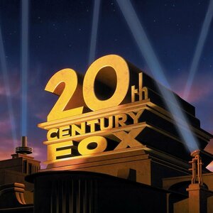 20th Century Fox