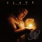 Stone Jam by Slave
